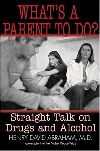 Pregnancy-and-Substance-Abuse