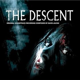 The Descent - Original Film Soundtrack