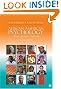 African American Psychology: From Africa to America