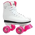 Girl's Roller Desby Roller Star 350 Quad Skate