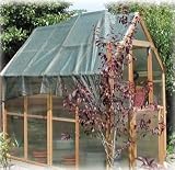 Shade Cloth Kit 12X12