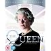 The Queen (Diamond Jubilee Edition) [Blu-ray] [2006]