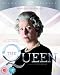 The Queen