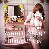 Produkt-Bild: Rabbit Heart (Raise It Up) (Leo Zero Remix)
