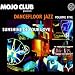 Produkt-Bild: Mojo Club Vol.5 (Sunshine of Your Love)