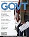 GOVT 2 (with Political Science CourseMate with eBook and InfoTrac 1-Semester Printed Access Card)
