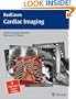 Cardiac Imaging (RadCases)