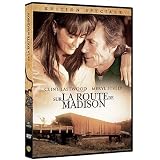 Sur la route de Madisonpar Clint Eastwood