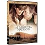 Sur la route de Madison <b>DVD</b> ~ Clint Eastwood