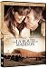 DVD : Sur la route de Madison