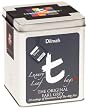 Dilmah Tea, The Original Earl Grey Tea, 20-Count Luxury Leaf Teabags (Pack of 2)