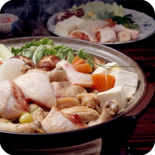 101 Crock Pot Recipes