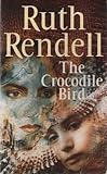 The crocodile bird
