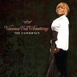 The Experience by Vanessa Bell Armstrong