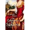 Das Geheimnis der S�nderin