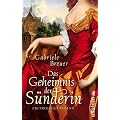 Das Geheimnis der S�nderin