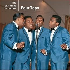 The Definitive Collection