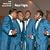 The Definitive Collection