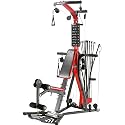 Bowflex PR3000 Home Gym - Free Silver Service Delivery!