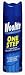 Bissell #0821 22OZ Woolite Cleaner