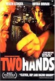 Two Hands