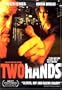 Two Hands