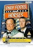 Only Fools and Horses