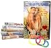 Blue Pictures Sex Toys Gay Pride Sex Toy Collection - 6 Pack
