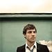 Jon McLaughlin-The Early Recordings
