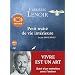 Petit trait� de vie int�rieure: Livre audio 1 CD MP3 - 579 Mo - Suivi d'un entretien avec l'auteur