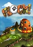 Flock [Download]