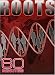 60 Minutes - Roots (October 7, 2007)