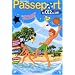 Passeport du CE2 au CM1