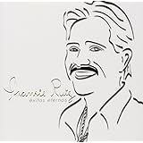 xitos Eternos [Enhanced CD]