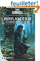 Drena� - Waylander III - Le H�ros dans l'ombre