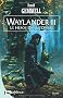 Drena� - Waylander III - Le H�ros dans l'ombre
