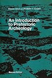 An introduction to prehistoric archaeology