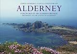 Alderney : a little souvenir