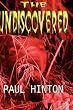 The Undiscovered