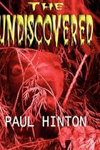 The Undiscovered