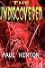 The Undiscovered