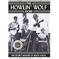 Howlin' Wolf-Howlin Wolf Story [DVD] [Region 1] [NTSC]