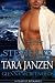 Books : Stevie Lee