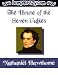Book The House of the Seven Gables