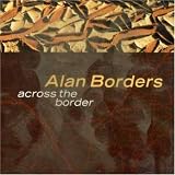 Across the Border