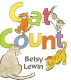 Cat Count