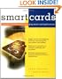 Smart Cards : A Guide to Building and Managing Smart Card Applications
