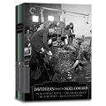 Criterion Collection: David Lean Directs Noel [DVD] [1945] [Region 1] [US Import] [NTSC]