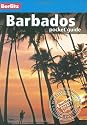 Berlitz: Barbados Pocket Guide (Berlitz Pocket Guides)