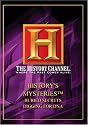 History's Mysteries - Buried Secrets Digging For DNA (History